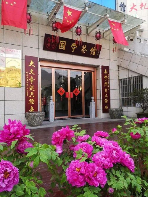 快收藏 平利 五一 假期最全攻略 3条精品线路 6大好玩景区等你来耍