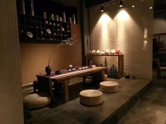 苏州人最爱的7家茶馆 | 一曲评弹一杯茶，人间有味是清欢