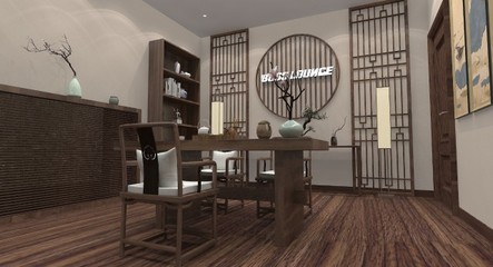 2024年共享茶馆与仓储服务推荐榜单 轻松找到心仪之选