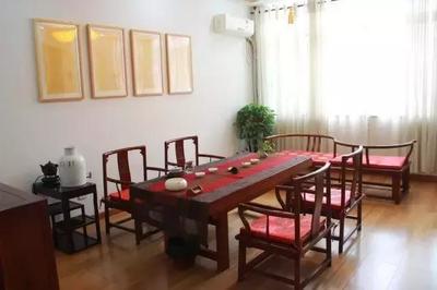 老有茶馆 一年客流增四成、名流汇聚，它是咋做的？——以服务重塑体验，以细节赢得人心