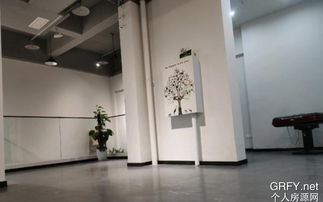 重庆个人房源网仓储服务 灵活便捷的储物解决方案